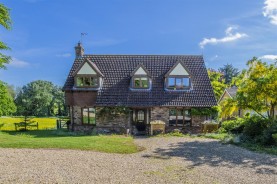 Images for Woodford Road, Great Addington