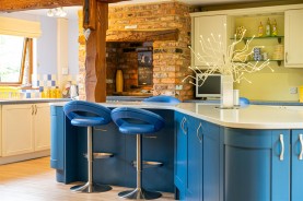 Images for Woodford Road, Great Addington