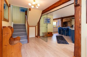 Images for Woodford Road, Great Addington