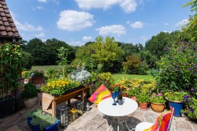 Images for Woodford Road, Great Addington