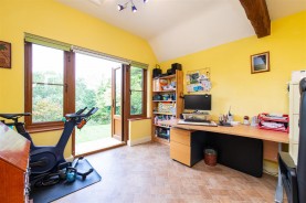 Images for Woodford Road, Great Addington