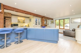 Images for Woodford Road, Great Addington