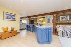 Images for Woodford Road, Great Addington