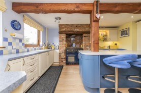 Images for Woodford Road, Great Addington