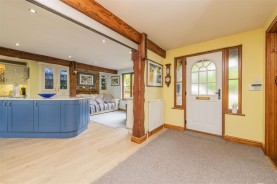 Images for Woodford Road, Great Addington