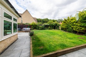 Images for Cornerstone House, Wood Road, Kings Cliffe, PE