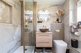 Images for Cornerstone House, Wood Road, Kings Cliffe, PE