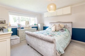 Images for Cornerstone House, Wood Road, Kings Cliffe, PE