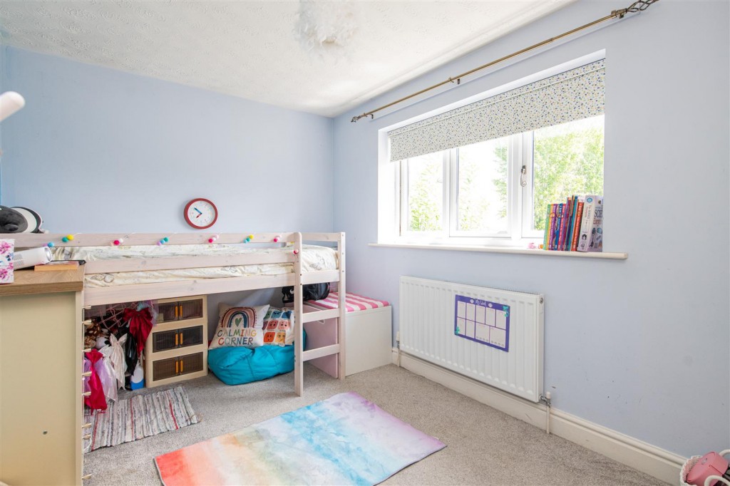 Images for Cornerstone House, Wood Road, Kings Cliffe, PE EAID:oscarjamesapi BID:4