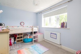 Images for Cornerstone House, Wood Road, Kings Cliffe, PE
