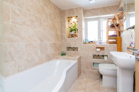 Images for Cornerstone House, Wood Road, Kings Cliffe, PE