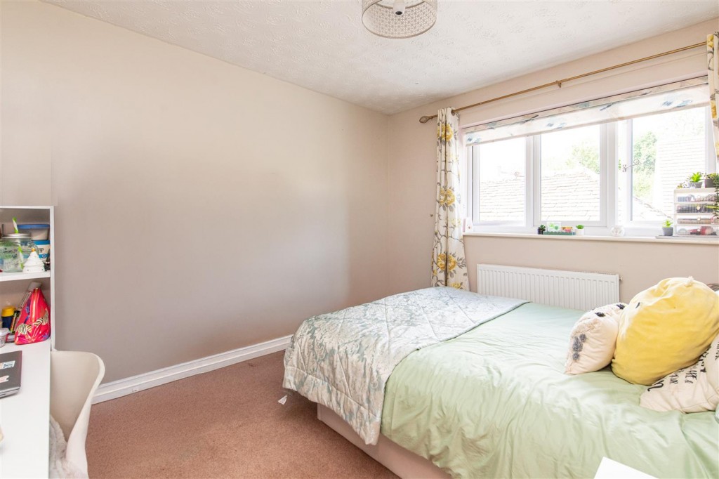 Images for Cornerstone House, Wood Road, Kings Cliffe, PE EAID:oscarjamesapi BID:4