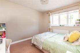 Images for Cornerstone House, Wood Road, Kings Cliffe, PE
