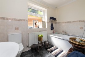 Images for Cornerstone House, Wood Road, Kings Cliffe, PE