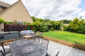 Images for Cornerstone House, Wood Road, Kings Cliffe, PE