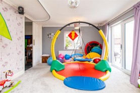 Images for Cornerstone House, Wood Road, Kings Cliffe, PE