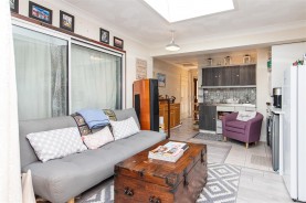 Images for Cornerstone House, Wood Road, Kings Cliffe, PE