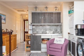 Images for Cornerstone House, Wood Road, Kings Cliffe, PE