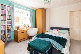Images for Cornerstone House, Wood Road, Kings Cliffe, PE