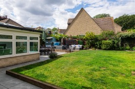 Images for Cornerstone House, Wood Road, Kings Cliffe, PE