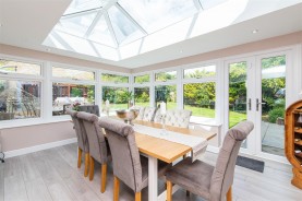 Images for Cornerstone House, Wood Road, Kings Cliffe, PE