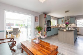 Images for Cornerstone House, Wood Road, Kings Cliffe, PE