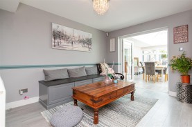 Images for Cornerstone House, Wood Road, Kings Cliffe, PE