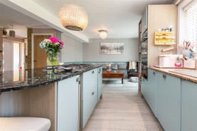 Images for Cornerstone House, Wood Road, Kings Cliffe, PE
