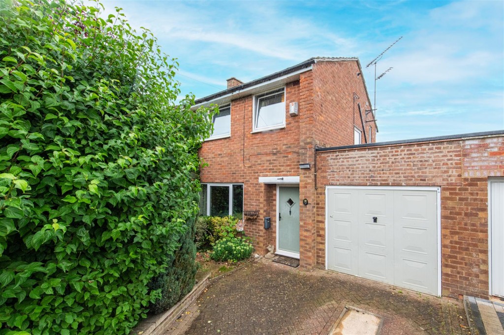 Images for Kings Lane, Little Harrowden EAID:oscarjamesapi BID:3