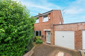 Images for Kings Lane, Little Harrowden