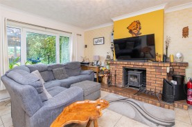 Images for Kings Lane, Little Harrowden
