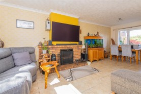 Images for Kings Lane, Little Harrowden