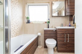 Images for Kings Lane, Little Harrowden