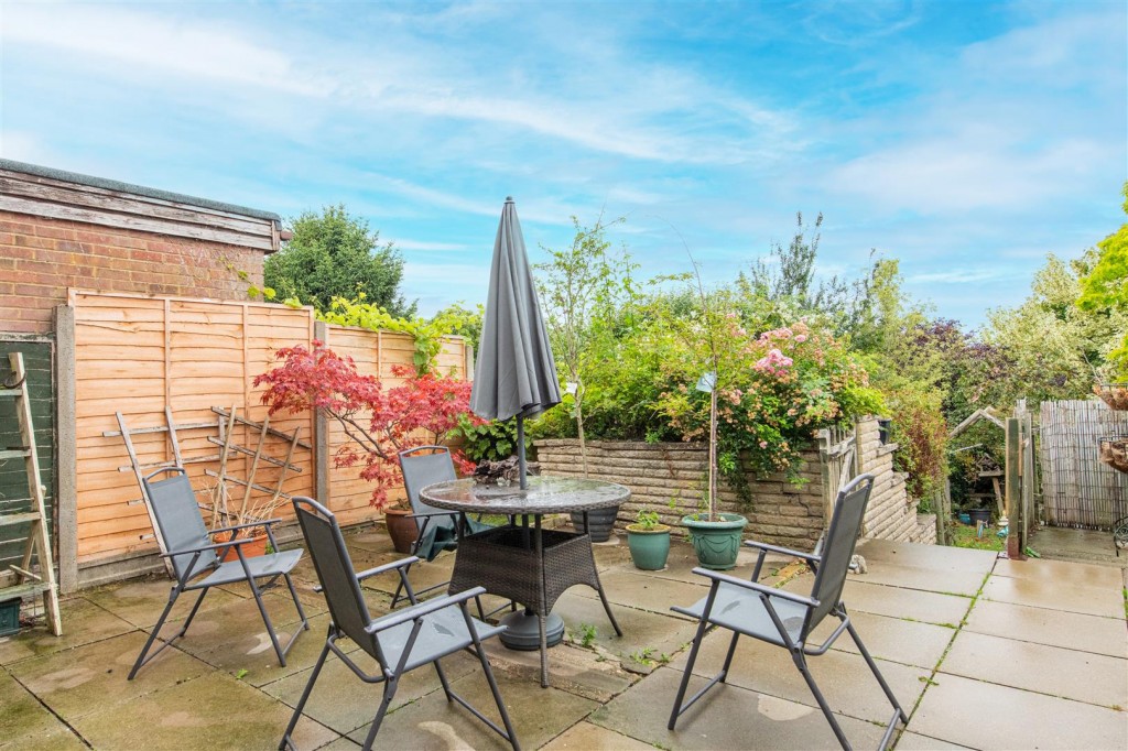 Images for Kings Lane, Little Harrowden EAID:oscarjamesapi BID:3