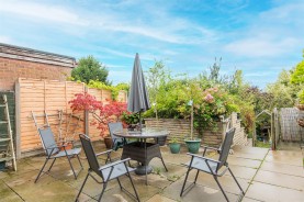 Images for Kings Lane, Little Harrowden