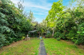 Images for Kings Lane, Little Harrowden