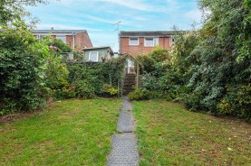 Images for Kings Lane, Little Harrowden