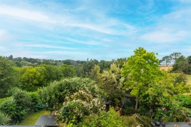 Images for Kings Lane, Little Harrowden