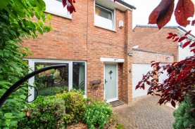 Images for Kings Lane, Little Harrowden
