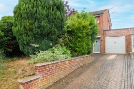 Images for Kings Lane, Little Harrowden