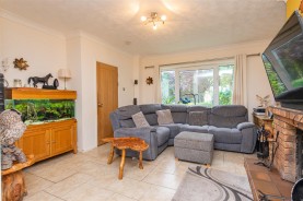 Images for Kings Lane, Little Harrowden
