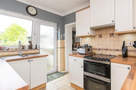 Images for Kings Lane, Little Harrowden