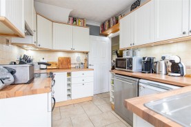 Images for Kings Lane, Little Harrowden