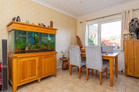 Images for Kings Lane, Little Harrowden