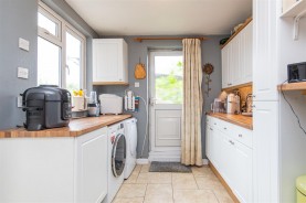 Images for Kings Lane, Little Harrowden