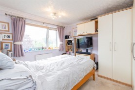 Images for Kings Lane, Little Harrowden