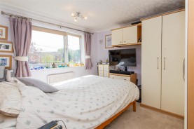 Images for Kings Lane, Little Harrowden