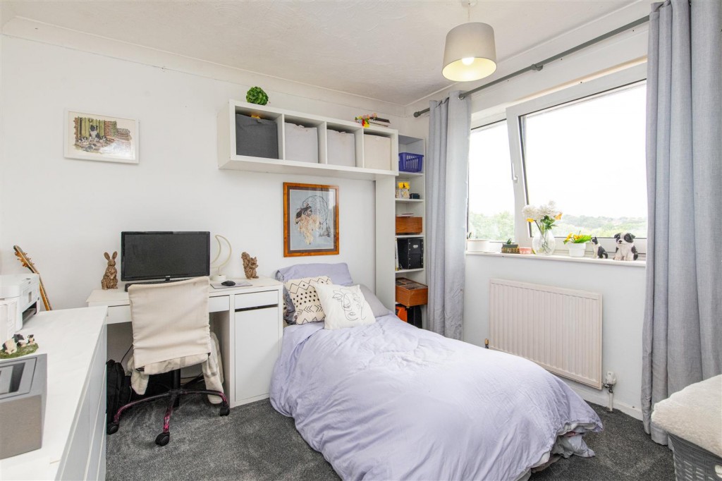 Images for Kings Lane, Little Harrowden EAID:oscarjamesapi BID:3