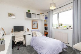 Images for Kings Lane, Little Harrowden