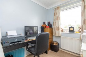 Images for Kings Lane, Little Harrowden